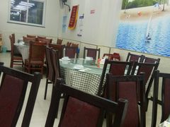 -烁佳海鲜大馅饺子