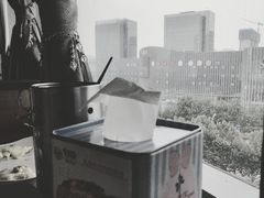 -佰烧海鲜烤肉火锅自助(熙地港店)