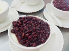 -义顺牛奶公司(新马路老店)