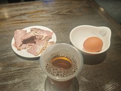 -清真·马安军辣子牛肉面