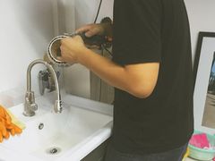 -瓦匠工社·马赛克·积木拼图·亲子手工DIY