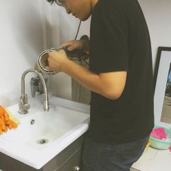 -瓦匠工社·马赛克·积木拼图·亲子手工DIY