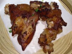 -金谷园饺子·烧烤·家宴(人大总店)