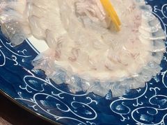 -翔峰炭火鳗鱼(悦泰街里公寓店)