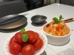 -元满•自助和牛·烧鸟lzakaya(文范路店)