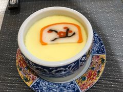 -鲔吞日料(溧阳万达广场店)