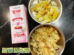 -HONGA HONGA雄家(曹路店)