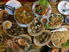 -牛很鲜潮汕牛肉火锅(朝晖路店)