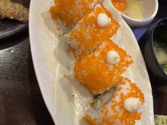 -鸟善居酒屋·烧鸟专门店·深夜食堂