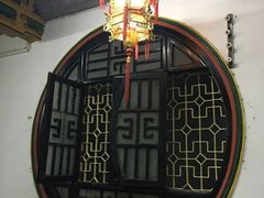 -吴祥记潮州菜·百年老字号·砂锅粥