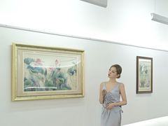 -燕莎友谊商城(金源店)