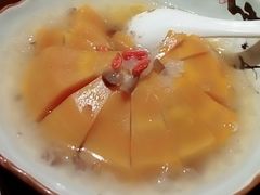 -恒府1993(文昌北路店)