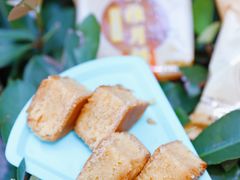 -新雅粤菜馆(南京东路店)