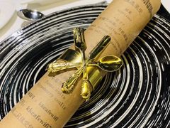 -K·Kitchen KK牛扒厨房(江南西店)