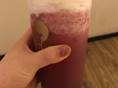 -喜茶(永旺梦乐城店)