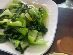 -湖上人家·船菜·私房菜(拈花湾景区店)