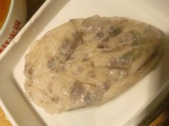 -季季红火锅(长沙步行街店)