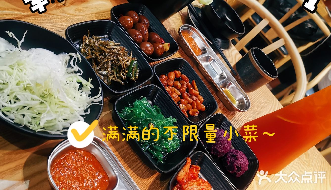 交通——地铁3号线厦滘站A口350m