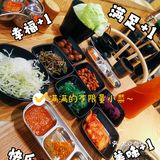 交通——地铁3号线厦滘站A口350m