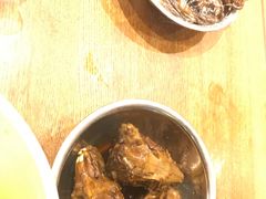 -双流老妈兔头(总店)