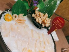 -協成海鮮火鍋(老店)