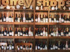 -Money Shops(愚园路店)