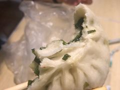 -北京华联购物中心(同成街店)