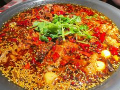 -麻六记(新天地店)