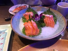 -蟹之国·精品蟹料理(极地店)