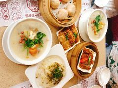 -点都德(汇盈广场店)