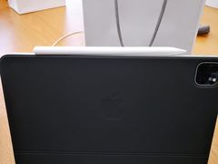 -Apple零售店(成都太古里店)