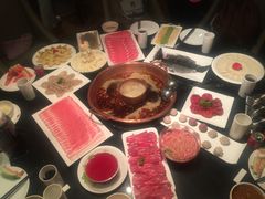 -锦官会