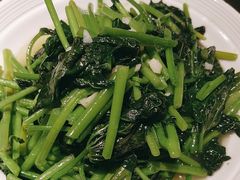 -湘聚唐缘正宗湖南湘菜(盈坤世纪店)