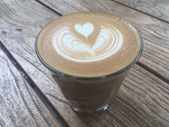 -Peet's 皮爷咖啡(东湖路手作店)