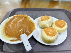 -白魁老号饭庄(交道口店)