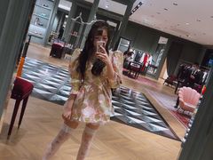 -Gucci(沈阳万象城店)