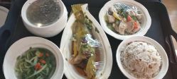 -星妈汇国际月子中心(龙珠店)