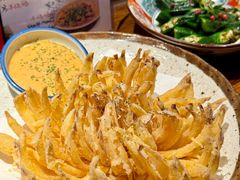 -Fukumimi·美醉堂 居酒屋(金尚店)