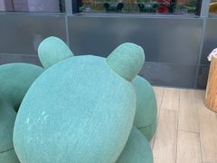 -小凉帽之家酒店(甘坑古镇店)