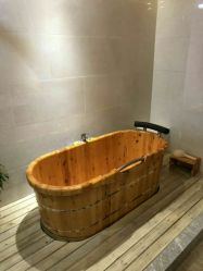 点击看大图 -苑苑vbeauty科技美容SPA