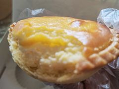 半熟芝士挞-好利来(高新枫叶广场店)