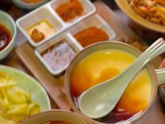 -七步香云南山里菜(昆明老街店)