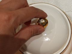 -山水雅居·江南雅宴(运河公园店)