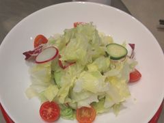 -大鹏饭店·金陵家宴(奥体中心店)