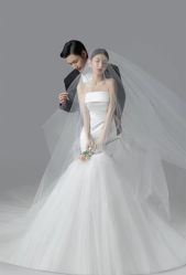 点击看大图 -壹时尚摄影机构(西门店)