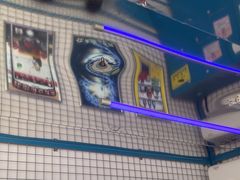 -移动谜城·大笨象密室逃脱(五棵松店)