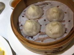 -粤麓轩餐厅(中信泰富广场店)