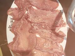 -官塘兄弟·潮汕牛肉店(官塘总店)