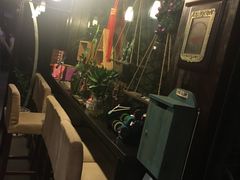-舒羽咖啡(运河店)