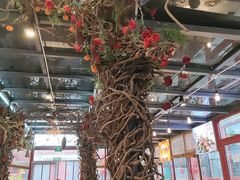 -有喜胶东小馆(太申祥和店)